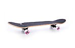 Скейтборд Tempish Crazzy - дополнительное фото 10