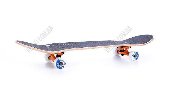 Скейтборд Tempish Explorate - дополнительное фото 2