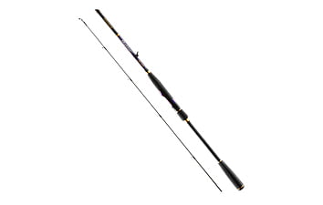 Спиннинг Favorite Skyline New  5-18 г 2,58 м