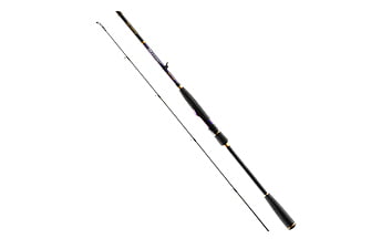 Спиннинг Favorite Skyline New 20-60 г 2,54 м