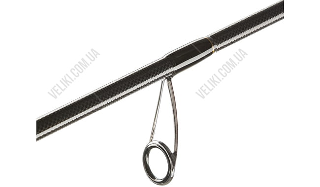 Спиннинг Favorite Skyline New 30-100 г 2,54 м - дополнительное фото 2