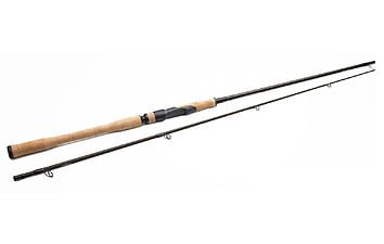 Спиннинг Westin W4 Powerlure 25-60 г 2,40 м