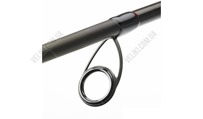 Спінінг Westin W4 Powerlure W4PL-0802-XH - дополнительное фото 3