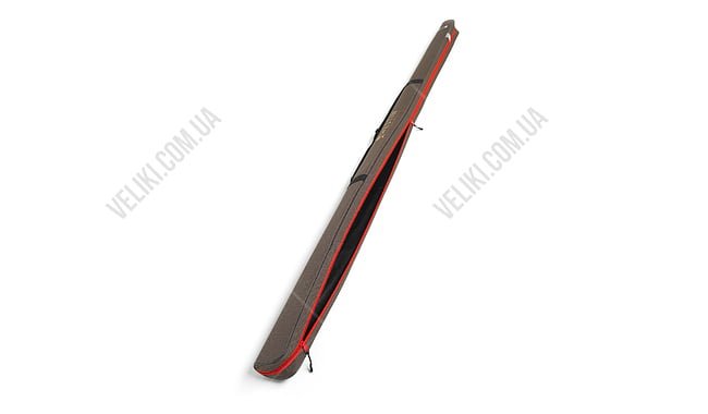 Спінінг Westin W4 Powerlure W4PL-0802-XH - дополнительное фото 4