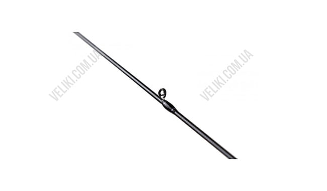 Спиннинг Golden Catch Attrezzo  0,9-10 г 2,51 м - дополнительное фото 1