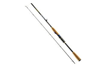 Спиннинг Favorite Skyline TZ New 30-100 г 2,54 м