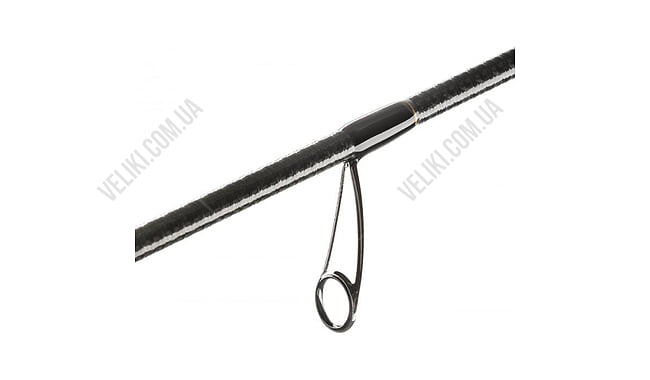 Спиннинг Favorite Skyline TZ New 20-60 г 2,54 м - дополнительное фото 2