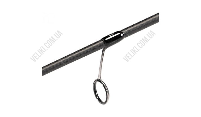 Спиннинг Favorite Rapid 1-5 г 1,92 м - дополнительное фото 1