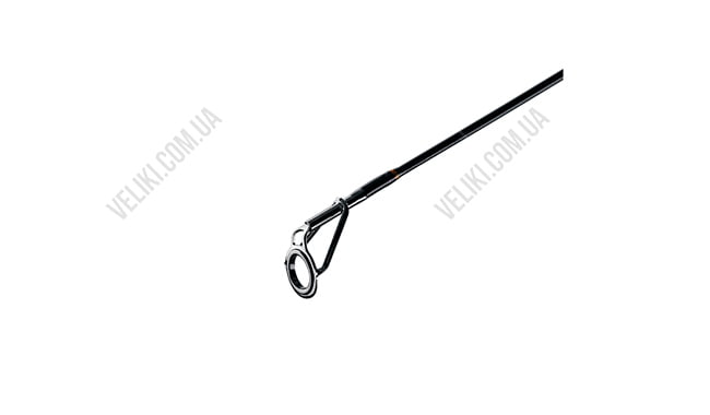 Фідерне вудилище Brain Apex Double 4.2m 4.5lbs / max 200g - дополнительное фото 1