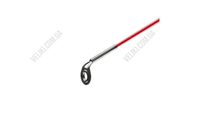 Фидерное удилище Brain Classic 150 г 3,60 м - дополнительное фото 1