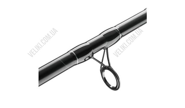 Фидерное удилище Brain Classic 130 г 3,60 м - дополнительное фото 3