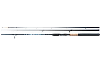 Фидерное удилище Jaxon Tenesa Method Feeder 20-60 г 3,30 м