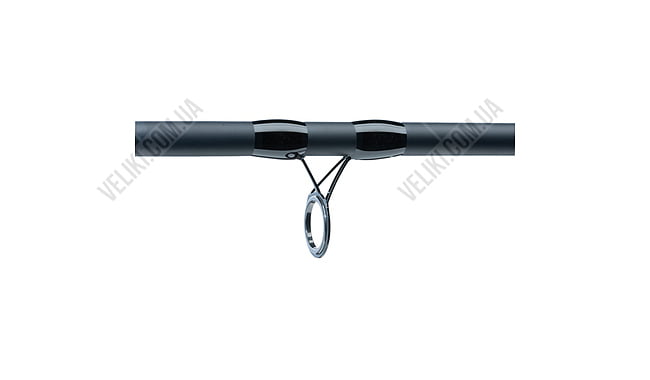 Фидерное вудилище Jaxon Tenesa Method Feeder 3.30 20-60g - дополнительное фото 4