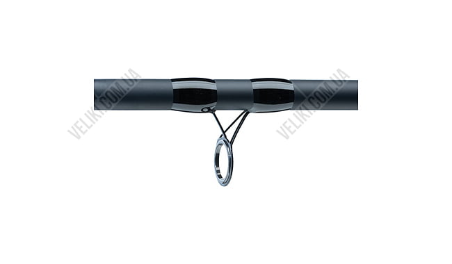 Фидерное удилище Jaxon Tenesa Feeder 40-80 г 3,60 м - дополнительное фото 3