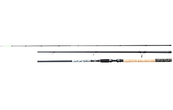 Фидерное вудилище Jaxon Feeder Academy X 3.60m 40-90g