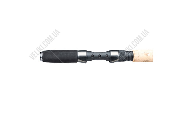 Фидерное вудилище Jaxon Feeder Academy X 3.60m 40-90g - дополнительное фото 2