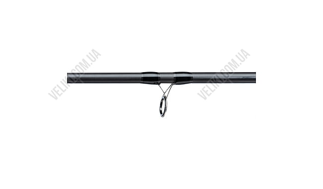 Фидерное вудилище Jaxon Feeder Academy X 3.30m 60-120g - дополнительное фото 1