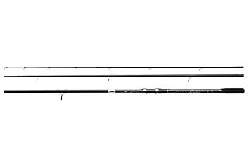 Фидерное вудилище Jaxon Feeder Academy GTX 3,60m 60-120g