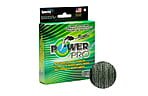 Шнур Power Pro 0.32 мм 1 м 24 кг - фото 1