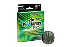 Шнур Power Pro 135 м 0,15 мм 9 кг - фото 1