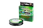 Шнур Power Pro 0.13 мм 135 м 8 кг - фото 1