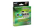 Шнур Power Pro 135 м 0,10 мм 5 кг - фото 1