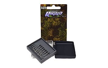 Гачок Gardner Rigga BCR №8