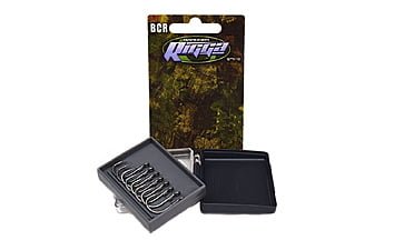 Гачок Gardner Rigga BCR №6