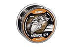 Волосінь Jaxon Monolith Match 150 m 0.25 mm - фото 1
