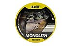 Леска Jaxon Monolith Feeder 150 м 0,32 мм 20 кг - фото 1