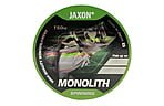 Леска Jaxon Monolith Spinning 150 м 0,22 мм 11 кг - фото 1
