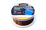 Леска Jaxon Satori Feeder 150 м 0,18 мм 7 кг - фото 1