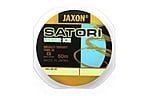 Волосінь Jaxon Satori Under Ice ZJ-SAU016E - фото 1