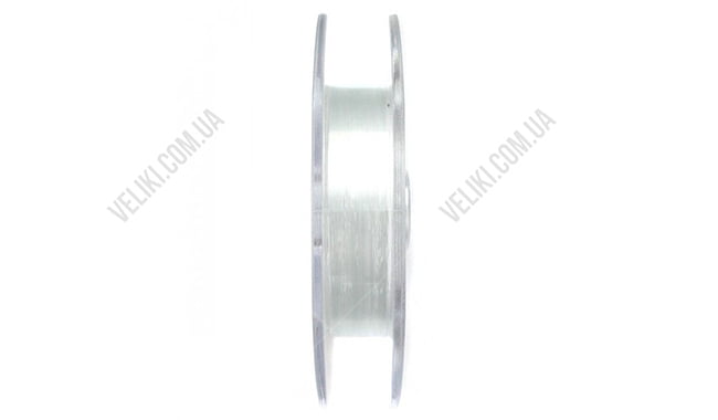 Леска Jaxon Satori Under Ice 50 м 0,08 мм 1 кг - дополнительное фото 1