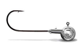 Джиг головка Jaxon Sumato №6 / 0 14g