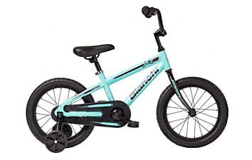 Велосипед Bianchi Single Boy 16"