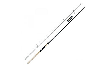 Спінінг Jaxon Tenesa Spinning TX 2,10 м 10-30 г