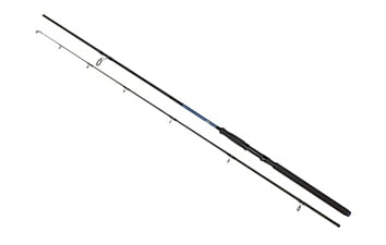 Спиннинг Golden Catch Passion Power 40-125 г 2,70 м