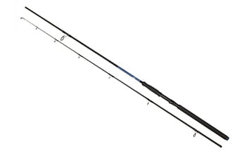 Спиннинг Golden Catch Passion Power 40-125 г 3,00 м