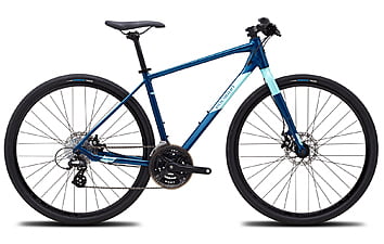 Велосипед Polygon Path 2