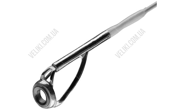 Спиннинг Favorite Blue Bird BB1 4-16 г 2,51 м - дополнительное фото 2