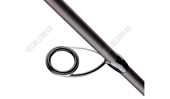 Спінінг Favorite Cobalt CBL-902M - дополнительное фото 3