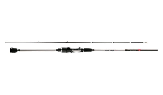 Спінінг Favorite Impulse New IMPA-832L-T - фото 1