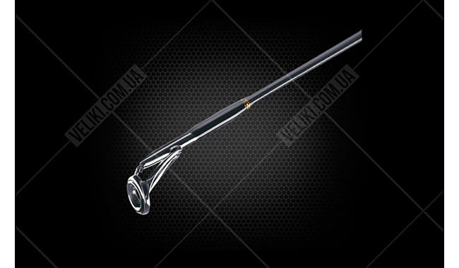 Спиннинг Favorite Skyline New 16-50г 2,29 м - дополнительное фото 1