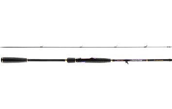 Спиннинг Favorite Skyline New 8-24 г 2,29 м