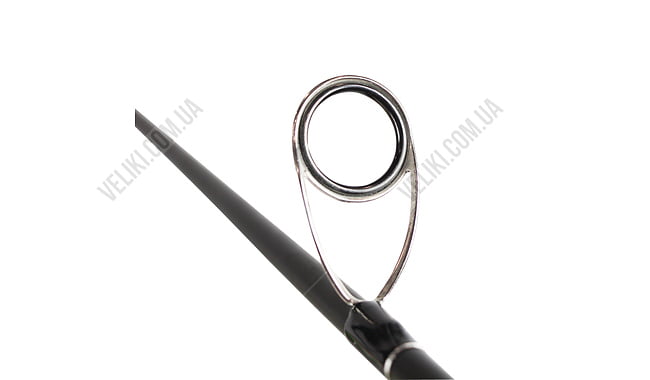 Спиннинг Golden Catch Inquisitor 10-35 г 2,06 м - дополнительное фото 2