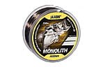 Волосінь Jaxon Monolith Feeder 150 m 0.16 mm 6 kg - фото 1
