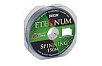 Волосінь Jaxon Eternum Spinning 150 m 0.16 mm 5 kg - фото 1