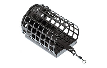 Кормушка Jaxon Eko 34x44mm 50g