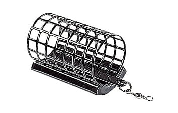 Кормушка Jaxon Eko AW-OA100 25x51mm 100g